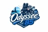 Odyssée 85